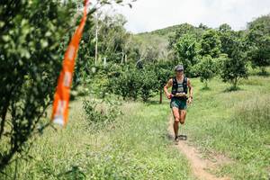 BIB: 
                            <button type="button" onclick="openModal(26445321)" class="btn btn-primary btn-sm float-right btn-popup" data-toggle="modal" data-target=".modal-high-quality">
                        <i class="fas fa-shopping-cart"></i> Add to Cart
                    </button>
                                            <button type="button" onclick="isThisMe(26445321, true)" class="btn btn-success btn-sm float-right btn-popup btn-isme hidden" data-toggle="tooltip" data-placement="bottom" title="นี่คือรูปของคุณใช่ไหม คลิกที่นี่เพื่อเอาเข้าอัลบั้ม">
                        <i class="fas fa-plus"></i> Add to album
                    </button>
                    <button type="button" onclick="isThisMe(26445321, false)" class="btn btn-warning btn-sm float-right btn-popup btn-isnotme hidden">
                        <i class="fas fa-ban"></i> Remove from album
                    </button>